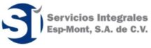 Servicios Integrales EspMont